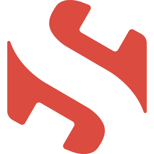 Docker/Step-CA-to-E-Mail
