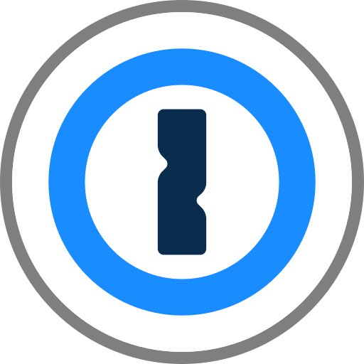 System-Tools/1Password-Backup