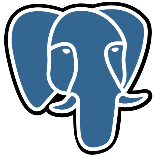 System-Tools/PostgreSQL-Maintenance-Script