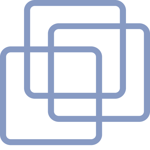 System-Tools/VMwareCloneVMFromSnapshot
