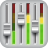 System-Tools/Scripts