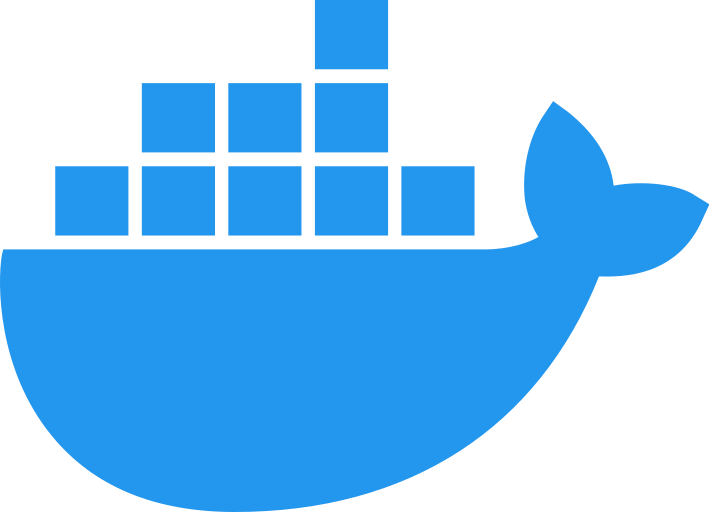 Docker/DockerBackup