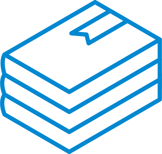 Docker/BookStackBackup
