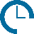 Docker/LeantimeTimesheetsExporter