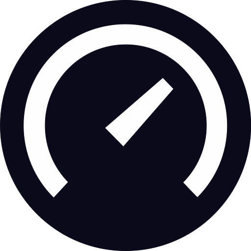 Tactical-RMM/Ookla-Speedtest