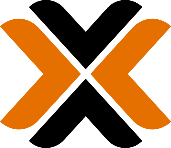 BackupPilot/Proxmox-Backup-Client