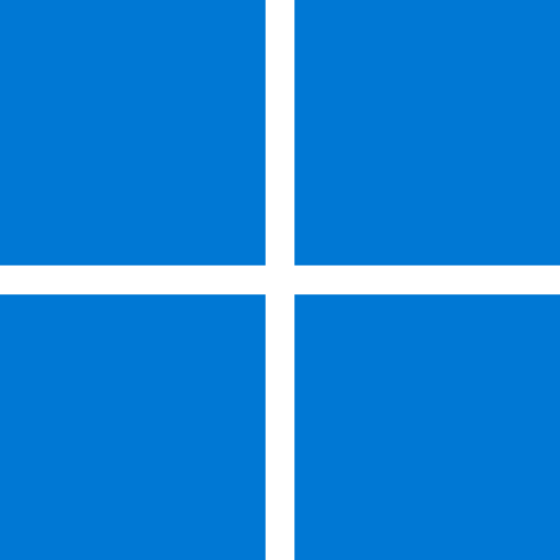 System-Tools/ActiveDirectory-Kennwort-InfoMail