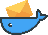 Docker/MailRelay