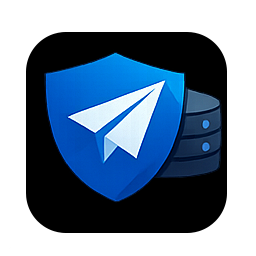 BackupPilot/App