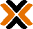 ProxmoxBackupClient